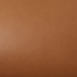 Featuring Eisley Trevino Camel Accent Chair by Four Hands at Amethyst Home. Sleek and inviting, this wood-meets-leather arm chair is timeless in any context. Large cylindrical legs support the upholstered back and seat, which are covered in camel-colored top-grain leather. Spring suspension adds comfort and durability to the seat cushion.
Collection: Carne. Amethyst Home provides interior design, new home construction design consulting, vintage area rugs, and lighting in the Scottsdale metro area.