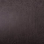 Featuring Eisley Tumble Waxed Slate Accent Chair by Four Hands at Amethyst Home. Sleek and inviting, this wood-meets-leather arm chair is timeless in any context. Large cylindrical legs support the upholstered back and seat, which are covered in bark-colored top-grain leather. Spring suspension adds comfort and durability to the seat cushion.
Collection: . Amethyst Home provides interior design, new home construction design consulting, vintage area rugs, and lighting in the Los Angeles metro area.