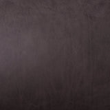 Featuring Eisley Tumble Waxed Slate Accent Chair by Four Hands at Amethyst Home. Sleek and inviting, this wood-meets-leather arm chair is timeless in any context. Large cylindrical legs support the upholstered back and seat, which are covered in bark-colored top-grain leather. Spring suspension adds comfort and durability to the seat cushion.
Collection: . Amethyst Home provides interior design, new home construction design consulting, vintage area rugs, and lighting in the Los Angeles metro area.