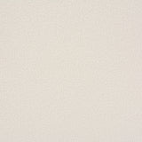 Featuring Elmore Portland Cream Dining Chair by Four Hands at Amethyst Home. A shapely, fold-style form brings upscale drama to dining room. Cream in color for maximum versatility. Performance fabrics are specially created to withstand spills, stains, high traffic and wear, ensuring long-term comfort and unmatched durability.
Collection: NorwoodColors: Portland CreamMaterials: 100%. Amethyst Home provides interior design, new construction, custom furniture, and area rugs in the Houston metro area.