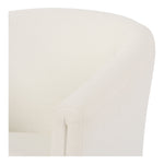 Featuring Elmore Portland Cream Dining Chair by Four Hands at Amethyst Home. A shapely, fold-style form brings upscale drama to dining room. Cream in color for maximum versatility. Performance fabrics are specially created to withstand spills, stains, high traffic and wear, ensuring long-term comfort and unmatched durability.
Collection: NorwoodColors: Portland CreamMaterials: 10. Amethyst Home provides interior design, new construction, custom furniture, and area rugs in the Park City metro area.