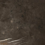 Featuring Eslo Grey Italian Marble End Table by Four Hands at Amethyst Home. Inspired by Roman columns, a versatile end table of grey Italian marble works a sophisticated touch into any room.Collection: ElementColors: Grey Italian MarbleMaterials: Solid Marble ,Engineered Hardwood Weight: 85.62 lbs. Amethyst Home provides interior design, new home construction design consulting, vintage area rugs, and lighting in the Laguna Beach metro area.