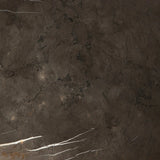 Featuring Eslo Grey Italian Marble End Table by Four Hands at Amethyst Home. Inspired by Roman columns, a versatile end table of grey Italian marble works a sophisticated touch into any room.Collection: ElementColors: Grey Italian MarbleMaterials: Solid Marble ,Engineered Hardwood Weight: 85.62 lbs. Amethyst Home provides interior design, new home construction design consulting, vintage area rugs, and lighting in the Laguna Beach metro area.