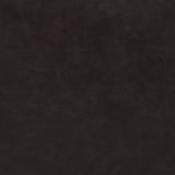 Featuring Franco Sonoma Black Upholstered Dining Chair by Four Hands at Amethyst Home. A fresh, exaggerated take on the wing-back dining chair. Finished a classic jet black, a mix of solid ash and ash veneer makes a modern and shapely seating statement with midcentury undertones. Complemented by a cushioned seat in black top-grain leather exclusive to Four Hands.Overall Dimensions:. Amethyst Home provides interior design, new construction, custom furniture, and area rugs in the Seattle metro area.