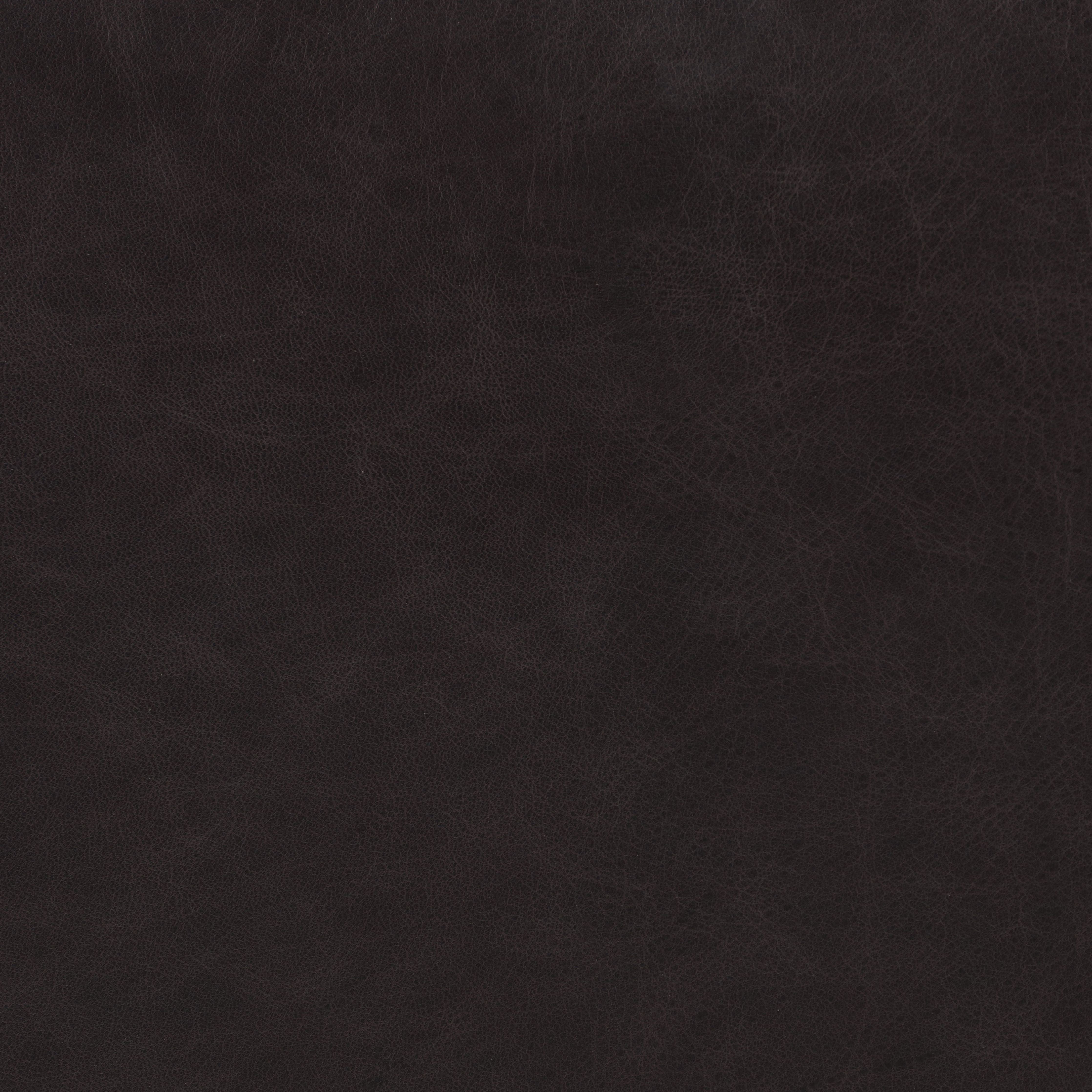 Featuring Franco Sonoma Black Upholstered Dining Chair by Four Hands at Amethyst Home. A fresh, exaggerated take on the wing-back dining chair. Finished a classic jet black, a mix of solid ash and ash veneer makes a modern and shapely seating statement with midcentury undertones. Complemented by a cushioned seat in black top-grain leather exclusive to Four Hands.Overall Dimensions:. Amethyst Home provides interior design, new construction, custom furniture, and area rugs in the Seattle metro area.