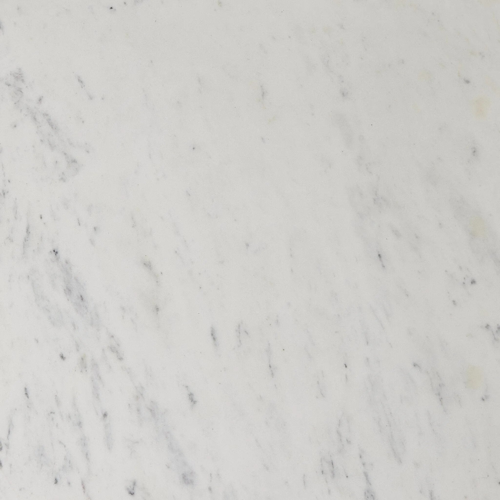 Featuring Hammered White Marble Iron End Table by Four Hands at Amethyst Home. An open, hand-hammered base of black iron supports a squared top of white marble, for a beautifully streamlined look with rustic vibes.Collection: ElementColors: White Marble ,Hammered Black IronMaterials: Solid Marble ,Iron ,Engineered Hardwood Weight: 89.9 lbs. Amethyst Home provides interior design, new home construction design consulting, vintage area rugs, and lighting in the San Diego metro area.