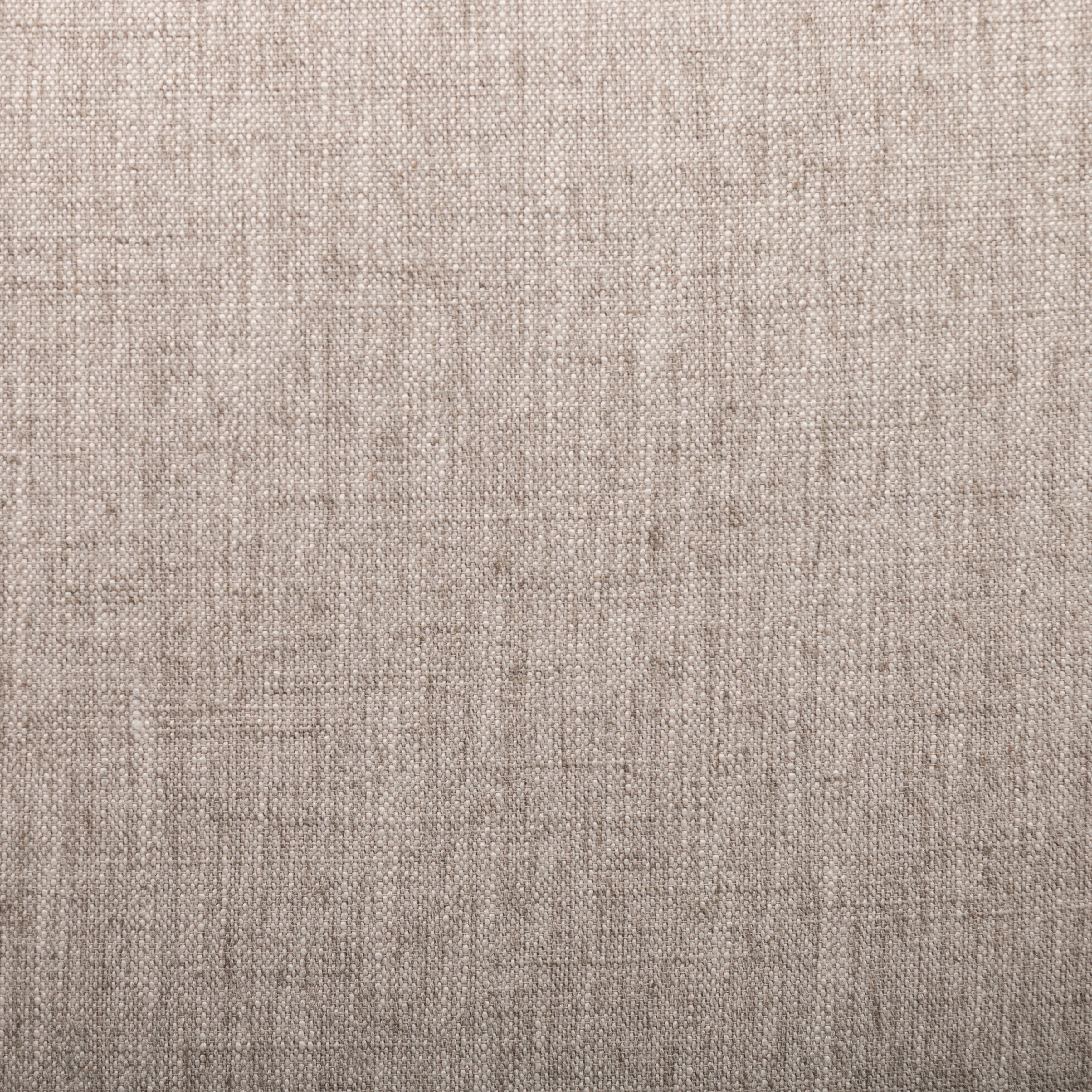 Featuring Hawkins Savile Flannel Bar + Counter Stool by Four Hands at Amethyst Home. Strike a pose. Curved and finely sculpted, a high-performance fabric-upholstered stool makes for a shapely addition to the well-styled bar. Performance fabrics are specially created to withstand spills, stains, high traffic and wear, ensuring long-term comfort and unmatched . Amethyst Home provides interior design, new home construction design consulting, vintage area rugs, and lighting in the Monterey metro area.