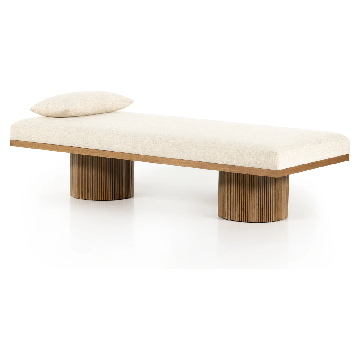 Simon Chaise | ready to ship!