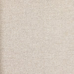 Featuring Joseph Light Camel Dining Bench by Four Hands at Amethyst Home. Simply styled and midcentury-minded, Joseph Light Camel Dining Bench is a textural light taupe upholstery that features a posterior cutout for added flair, with toasted nettlewood legs for natural contrast.
Overall Dimensions: 65"W x 22.75"L x 32"HWeight: 38.34 lbsMaterials: 100% Polyester, Solid Nettlewood. Amethyst Home provides interior design services, furniture, rugs, and lighting in the Omaha metro area.