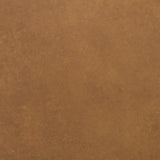 Featuring Kempsey Kennison Cognac Chair by Four Hands at Amethyst Home. Simple elegance and romance. Each piece is made from hardwoods with handcrafted curves and detailed carving. Top-grain leather with rich color and texture bring sophistication to classic shapes with clean lines and just-right sizing.
Overall Dimensions: 29"W x 34"L x 33"HColors: Ke. Amethyst Home provides interior design, new home construction design consulting, vintage area rugs, and lighting in the Los Angeles metro area.