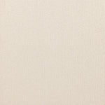 Featuring Kempsey Kerby Ivory Chair by Four Hands at Amethyst Home. Craft a Parisian vibe with French-inspired seating. With a soft, comfortable texture and light cream hue, high performance-upholstered seating is perfectly positioned for comfort, with ash framing and woven sides of natural cane. Performance fabrics are specially created to withstand s. Amethyst Home provides interior design, new home construction design consulting, vintage area rugs, and lighting in the Salt Lake City metro area.