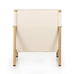 Featuring Kempsey Kerby Ivory Chair by Four Hands at Amethyst Home. Craft a Parisian vibe with French-inspired seating. With a soft, comfortable texture and light cream hue, high performance-upholstered seating is perfectly positioned for comfort, with ash framing and woven sides of natural cane. Performance fabrics are specially created to withstand spill. Amethyst Home provides interior design, new home construction design consulting, vintage area rugs, and lighting in the Scottsdale metro area.