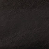 Featuring Kena Vintage Natural Dining Chair by Four Hands at Amethyst Home. Solid parawood forms a simple, vintage-inspired frame for sling-style seating of chocolate top-grain leather.
Collection: WestgateColors: Sonoma Black, Vintage NaturalMaterials: Top Grain Leather, Solid ParawoodOverall Dimensions: 23.50"W x 21"L x 34.50"HWeight: 12.35 lbVolume: 8.69 cu ftSeat Depth: 17.7. Amethyst Home provides interior design, new construction, custom furniture, and area rugs in the Alpharetta metro area.