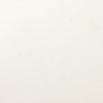 Featuring Kima Fayette Cloud Dining Chair by Four Hands at Amethyst Home. High style meets everyday sensibility. Upholstered Kima Fayette Cloud Dining Chair in cream-colored high-performance fabric, soft, voluminous shaping and grand scale dole a dramatic look to this sophisticated seating style. Performance fabrics are specially created to withstand s. Amethyst Home provides interior design, new home construction design consulting, vintage area rugs, and lighting in the Salt Lake City metro area.