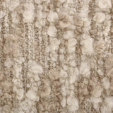 Featuring Kirby Solema Cream Accent Bench by Four Hands at Amethyst Home. Style this modern accent bench just about anywhere. A cradle base of wire-brushed parawood supports heavily textured upholstered seating.
Overall Dimensions: 20.5" L x 75.5 " W x 20.5" H
Collection: KensingtonColors: Solema Cream ,Distressed NaturalMaterials: 65% Acrylic, 21% Polyester. Amethyst Home provides interior design, new home construction design consulting, vintage area rugs, and lighting in the Portland metro area.