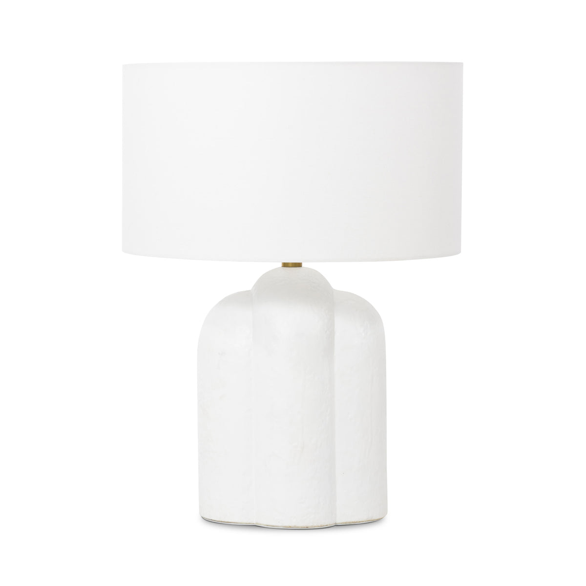 Yasmine Table Lamp | ready to ship!