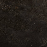 Featuring Kramer Bluestone End Table by Four Hands at Amethyst Home. A cylinder-shaped end tables brings an organic look to the living room. Made from natural polished bluestone.Collection: HughesColors: BluestoneMaterials: Bluestone ,Poplar Plywood Weight: 110.23 lbs. Amethyst Home provides interior design, new home construction design consulting, vintage area rugs, and lighting in the Salt Lake City metro area.