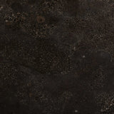 Featuring Kramer Bluestone End Table by Four Hands at Amethyst Home. A cylinder-shaped end tables brings an organic look to the living room. Made from natural polished bluestone.Collection: HughesColors: BluestoneMaterials: Bluestone ,Poplar Plywood Weight: 110.23 lbs. Amethyst Home provides interior design, new home construction design consulting, vintage area rugs, and lighting in the Salt Lake City metro area.