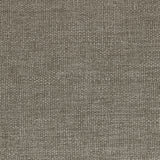 Featuring Laskin Washed Brown Outdoor Daybed by Four Hands at Amethyst Home. A soft, durable slipcover brings a complementary casual and laid-back look to structured framing of FSCA-certified teak. A bolster back cushion offers support and comfort in this outdoor daybed. Made in Italy, this sustainably made fabric is antimicrobial and highly resistant to sunl. Amethyst Home provides interior design, new home construction design consulting, vintage area rugs, and lighting in the Seattle metro area.