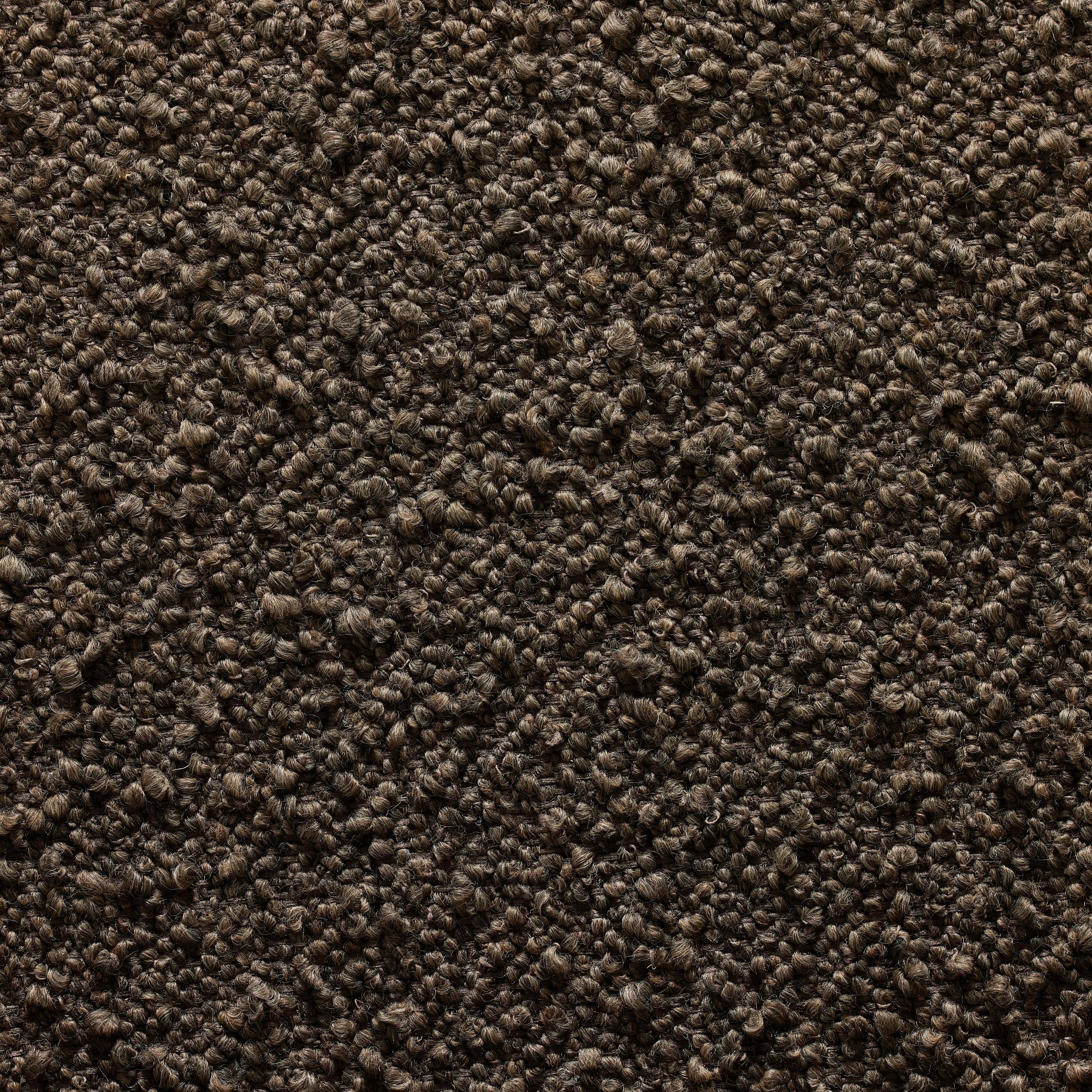 Featuring Levi Knoll Clay Dining Chair by Four Hands at Amethyst Home. This Levi Knoll Clay Dining Chair is the perfect addition to any home. Beautifully crafted from quality materials with just the right touch of sophistication, it adds a modern personality to any size space.Overall Dimensions: 25.75"W x 26"L x 32"H
Collection: OsloColors: Knoll ClayMaterials. Amethyst Home provides interior design, new home construction design consulting, vintage area rugs, and lighting in the Boston metro area.