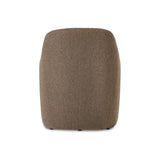 Featuring Levi Knoll Clay Dining Chair by Four Hands at Amethyst Home. This Levi Knoll Clay Dining Chair is the perfect addition to any home. Beautifully crafted from quality materials with just the right touch of sophistication, it adds a modern personality to any size space.Overall Dimensions: 25.75"W x 26"L x 32"H
Collection: OsloColors: Knoll ClayMaterial. Amethyst Home provides interior design, new home construction design consulting, vintage area rugs, and lighting in the Houston metro area.