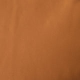 Featuring Lewis Black Counter Swivel Stool with Cushion by Four Hands at Amethyst Home. A new take on the traditional Windsor. This tall beauty is wire-brushed to highlight the cathedral grain of black oak. Perfectly sized for the counter, with a swivel for ease and a top-grain leather cushion for comfort.Overall Dimensions: 21.75"W x 21"L x 42"H
Collection: . Amethyst Home provides interior design, new home construction design consulting, vintage area rugs, and lighting in the Houston metro area.