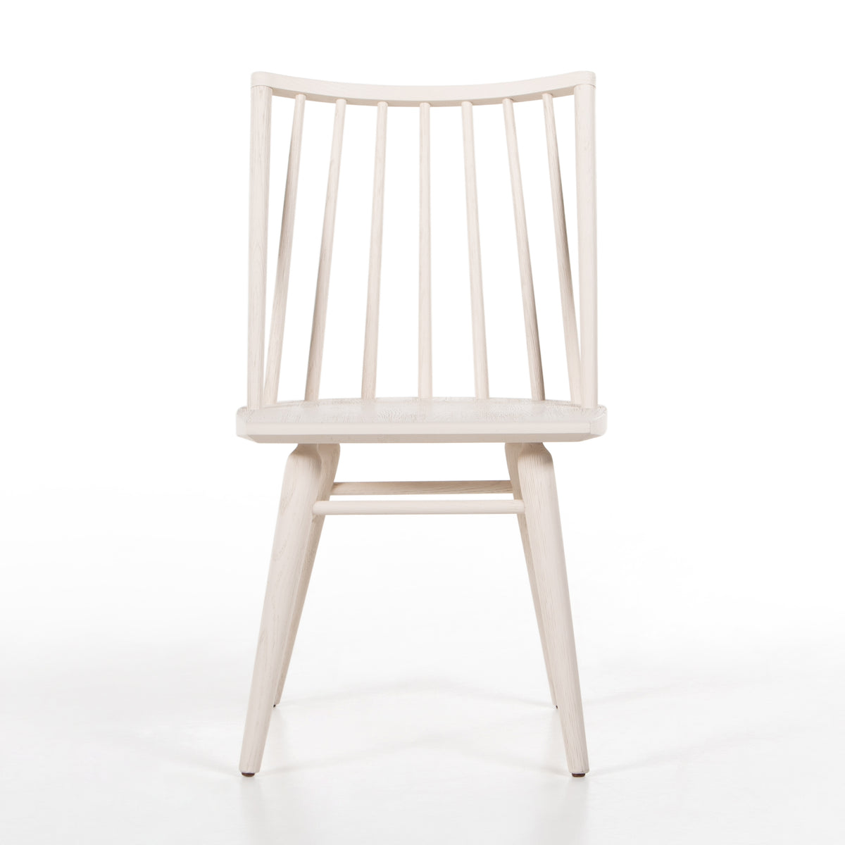 Lewis Windsor Chair | ready to ship!