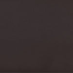 Featuring Lulu Espresso Leather Armless Dining Chair by Four Hands at Amethyst Home. Sleek, streamlined seating with a midcentury vibe. Lulu Espresso Leather Armless Dining Chair features a sling leather seatback and a faux shearling seat in liquid-repellent performance fabric. Frame and legs made of solid ash wood. Performance fabrics are specially created to withstand spills, stains, hi. Amethyst Home provides interior design services, furniture, rugs, and lighting in the Des Moines metro area.