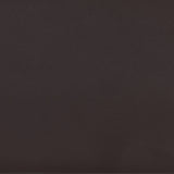 Featuring Lulu Espresso Leather Armless Dining Chair by Four Hands at Amethyst Home. Sleek, streamlined seating with a midcentury vibe. Lulu Espresso Leather Armless Dining Chair features a sling leather seatback and a faux shearling seat in liquid-repellent performance fabric. Frame and legs made of solid ash wood. Performance fabrics are specially created to withstand spills, stains, hi. Amethyst Home provides interior design services, furniture, rugs, and lighting in the Des Moines metro area.