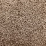 Featuring Lyla Chair - Sheepskin Camel by Four Hands at Amethyst Home. Lyla Sheepskin Camel Chair is a fresh take on the traditional tub chair, with exaggerated depth for drama and comfort. Solid wood legs intersect sheepskin upholstery for clean contrast and scale.
Overall Dimensions: 38"W x 33"L x 28"HWeight: 58.2 lbsMaterials: 100% Polyester, Solid Parawood
Seat Depth: 22"Seat Height: 18"Arm. Amethyst Home provides interior design services, furniture, rugs, and lighting in the Miami metro area.