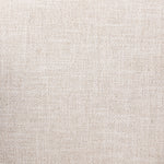 Featuring Madeira Dover Crescent Dining Chair by Four Hands at Amethyst Home. A three-leg format dining chair, streamlining a traditional shape with a touch of intrigue. Tubular framework pairs with curves and a barrel back, bringing a softness to the overall look and design.
Collection: IrondaleColors: Dover Crescent ,Desert OakMaterials: 71%Vi, 17%Pl, 12%Li ,Solid OakOverall Di. Amethyst Home provides interior design, new construction, custom furniture, and area rugs in the Charlotte metro area.