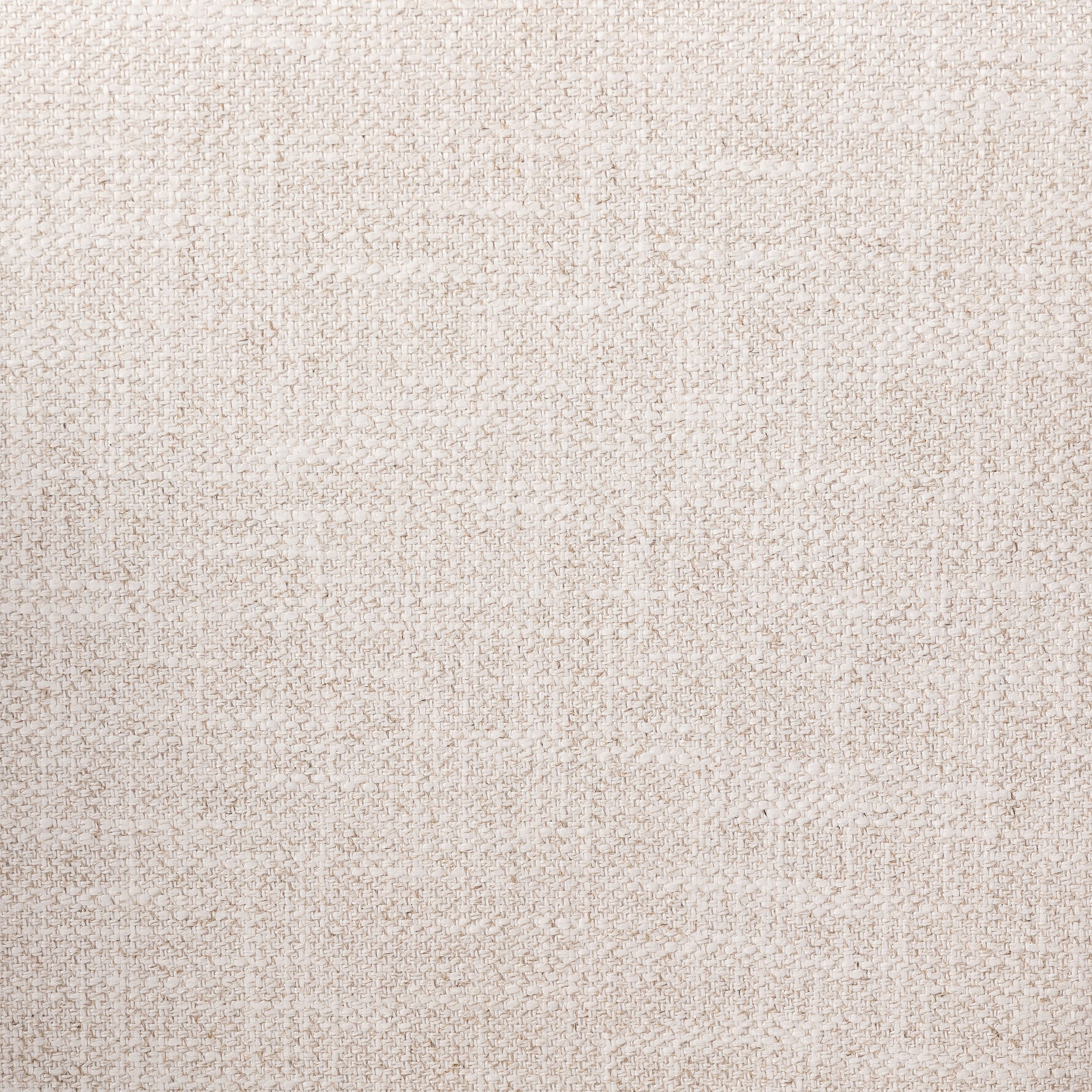 Featuring Madeira Dover Crescent Dining Chair by Four Hands at Amethyst Home. A three-leg format dining chair, streamlining a traditional shape with a touch of intrigue. Tubular framework pairs with curves and a barrel back, bringing a softness to the overall look and design.
Collection: IrondaleColors: Dover Crescent ,Desert OakMaterials: 71%Vi, 17%Pl, 12%Li ,Solid OakOverall Di. Amethyst Home provides interior design, new construction, custom furniture, and area rugs in the Charlotte metro area.