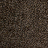 Featuring Marnie Knoll Mink Chaise Lounge by Four Hands at Amethyst Home. Experience the luxury of Marnie Knoll's Mink Chaise Lounge. This comfortable and stylish chaise is perfect for relaxing after a long day. With its soft mink fabric and plush back cushion, it makes a cozy addition to any living space.Overall Dimensions: 61"W x 32"L x 35"H
Collection: Centr. Amethyst Home provides interior design, new home construction design consulting, vintage area rugs, and lighting in the Miami metro area.