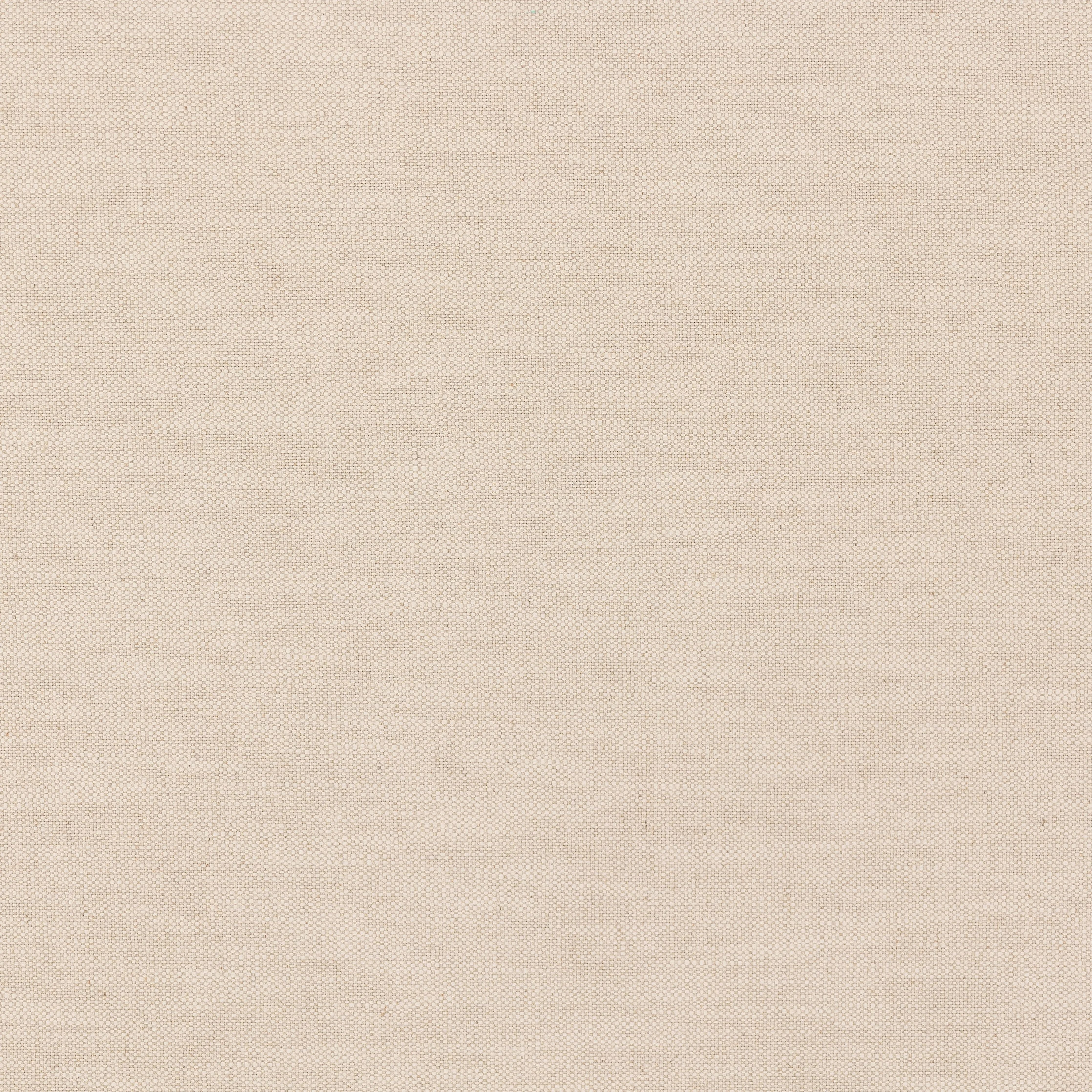 Featuring Martina Bergamo Extra Wide King Bed by Four Hands at Amethyst Home. Low profile luxury with an extra-wide fully upholstered headboard that brings drama to the bedroom. Modern Italian styling is both substantial and plush with clean lines all around. Fully upholstered in a textural cotton/linen blend with extra cushioning on the footboard and side rai. Amethyst Home provides interior design, new home construction design consulting, vintage area rugs, and lighting in the Boston metro area.