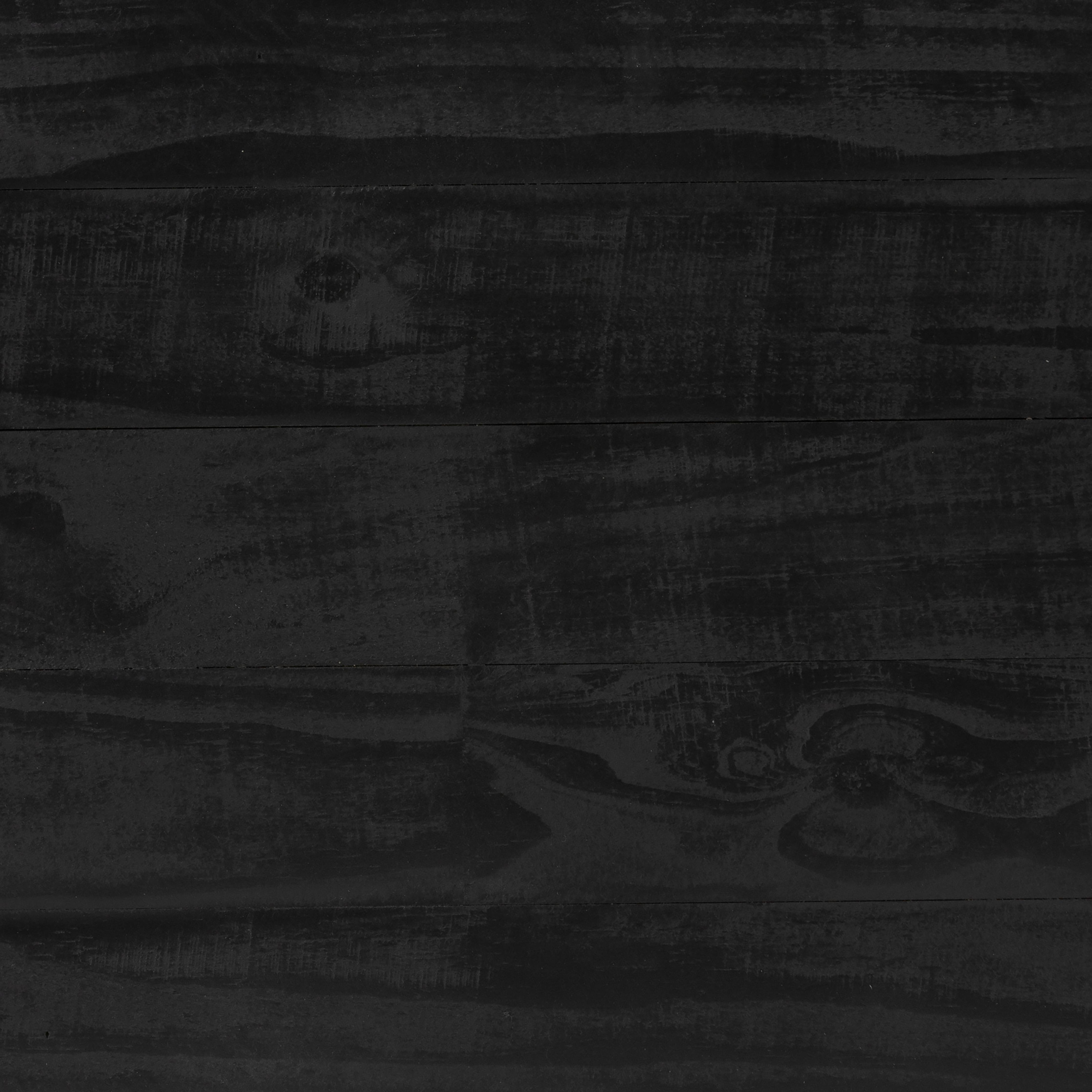 Featuring Matthes Aged Black Pine Console Table by Four Hands at Amethyst Home. Simple and streamlined to showcase natural beauty. Finished in a traditional black, solid reclaimed pine forms a modern media console with rustic vibes.Overall Dimensions: 78.75"W x 15"L x 30.75"H
Colors: Weathered WheatMaterials: Solid Reclaimed PineWeight: 70.55Clearance from . Amethyst Home provides interior design, new home construction design consulting, vintage area rugs, and lighting in the Park City metro area.