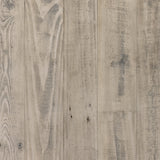 Featuring Matthes Weathered Wheat Console Table by Four Hands at Amethyst Home. Simple and streamlined to showcase natural beauty. Finished in a weathered wheat, solid reclaimed pine fashions a modern media console with rustic vibes.
Overall Dimensions: 79"W x 15"L x 31"HColors: Weathered WheatMaterials: Solid Reclaimed PineWeight: 70.55Clearance from Floor: 23.25"Distance Between Leg. Amethyst Home provides interior design, new construction, custom furniture and area rugs in the Boston metro area