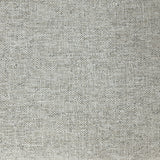 Featuring Maven Faux Black Outdoor Swivel Chair by Four Hands at Amethyst Home. Sustainably made with zero waste, luxurious Italian upholstery places a new and unique spin on indoor/outdoor seating, offering soft, durable fabric that's highly resistant to sun, stains, mold and abrasion. Shell framing in black faux-hyacinth weaves for extra texture atop a 360-. Amethyst Home provides interior design, new home construction design consulting, vintage area rugs, and lighting in the Houston metro area.