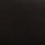 Featuring Mavery Sierra Espresso Armless Dining Chair by Four Hands at Amethyst Home. Classic midcentury form meets monochromatic comfort. The tapered-leg design of this oak dining chair is finished with an espresso-brown upholstered cushion for a sleek, inviting seat.
Collection: AshfordColors: Sierra Espresso, Brushed Ebony Oak, Brushed Ebony Oak VeneerMat. Amethyst Home provides interior design, new home construction design consulting, vintage area rugs, and lighting in the Monterey metro area.