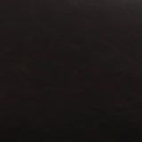 Featuring Mavery Sierra Espresso Armless Dining Chair by Four Hands at Amethyst Home. Classic midcentury form meets monochromatic comfort. The tapered-leg design of this oak dining chair is finished with an espresso-brown upholstered cushion for a sleek, inviting seat.
Collection: AshfordColors: Sierra Espresso, Brushed Ebony Oak, Brushed Ebony Oak VeneerMat. Amethyst Home provides interior design, new home construction design consulting, vintage area rugs, and lighting in the Monterey metro area.