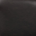 Featuring Mavery Sierra Espresso Dining Chair by Four Hands at Amethyst Home. Classic midcentury form meets monochromatic comfort. The tapered-leg design of this oak dining armchair is finished with an espresso-brown upholstered cushion for a sleek, inviting seat.Collection: AshfordColors: Sierra Espresso ,Brushed Ebony Oak ,Brushed Ebony Oak VeneerMaterials: F. Amethyst Home provides interior design, new home construction design consulting, vintage area rugs, and lighting in the Miami metro area.