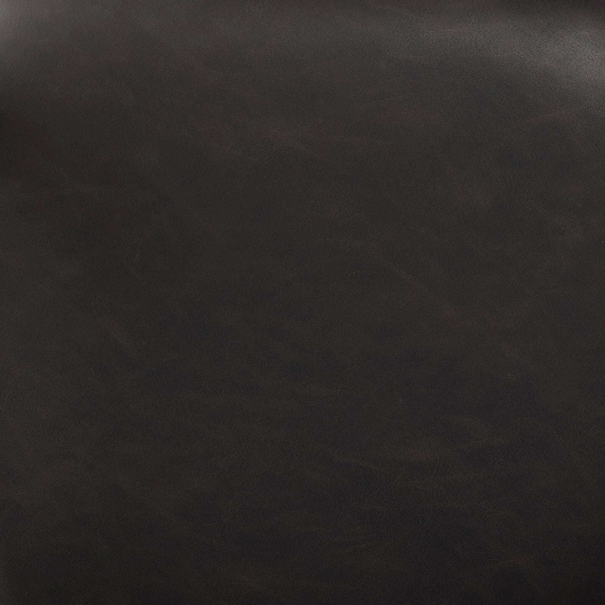 Featuring Mavery Sierra Espresso Dining Chair by Four Hands at Amethyst Home. Classic midcentury form meets monochromatic comfort. The tapered-leg design of this oak dining armchair is finished with an espresso-brown upholstered cushion for a sleek, inviting seat.Collection: AshfordColors: Sierra Espresso ,Brushed Ebony Oak ,Brushed Ebony Oak VeneerMaterials: F. Amethyst Home provides interior design, new home construction design consulting, vintage area rugs, and lighting in the Miami metro area.