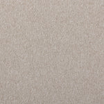 Featuring Mazie Crete Pebble Sofa by Four Hands at Amethyst Home. A fluid play on seating. This statement making sofa features subtle cutouts on the back with plush arms that hug the bench seat. Upholstered in a tight, wool-like textile for a polished look.
Overall Dimensions: 35.0" L x 95.5 " W x 28.5" H
Collection: GraysonColors: Crete PebbleMaterials: 10. Amethyst Home provides interior design, new home construction design consulting, vintage area rugs, and lighting in the Calabasas metro area.