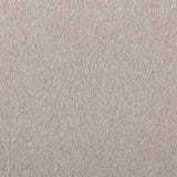 Featuring Mazie Crete Pebble Sofa by Four Hands at Amethyst Home. A fluid play on seating. This statement making sofa features subtle cutouts on the back with plush arms that hug the bench seat. Upholstered in a tight, wool-like textile for a polished look.
Overall Dimensions: 35.0" L x 95.5 " W x 28.5" H
Collection: GraysonColors: Crete PebbleMaterials: 10. Amethyst Home provides interior design, new home construction design consulting, vintage area rugs, and lighting in the Calabasas metro area.