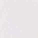 Featuring Messina Outdoor Dining Armchair by Four Hands at Amethyst Home. Traditional heritage shape on a grand scale. The outdoor dining chair is crafted from durable natural teak in a gorgeous, woven pattern highlighting the texture's natural highs and lows. Oversized with deep-seated comfort for the ultimate outdoor dining space. Cover or store indoors during inclement weather and w. Amethyst Home provides interior design, new construction, custom furniture and area rugs in the Tampa metro area