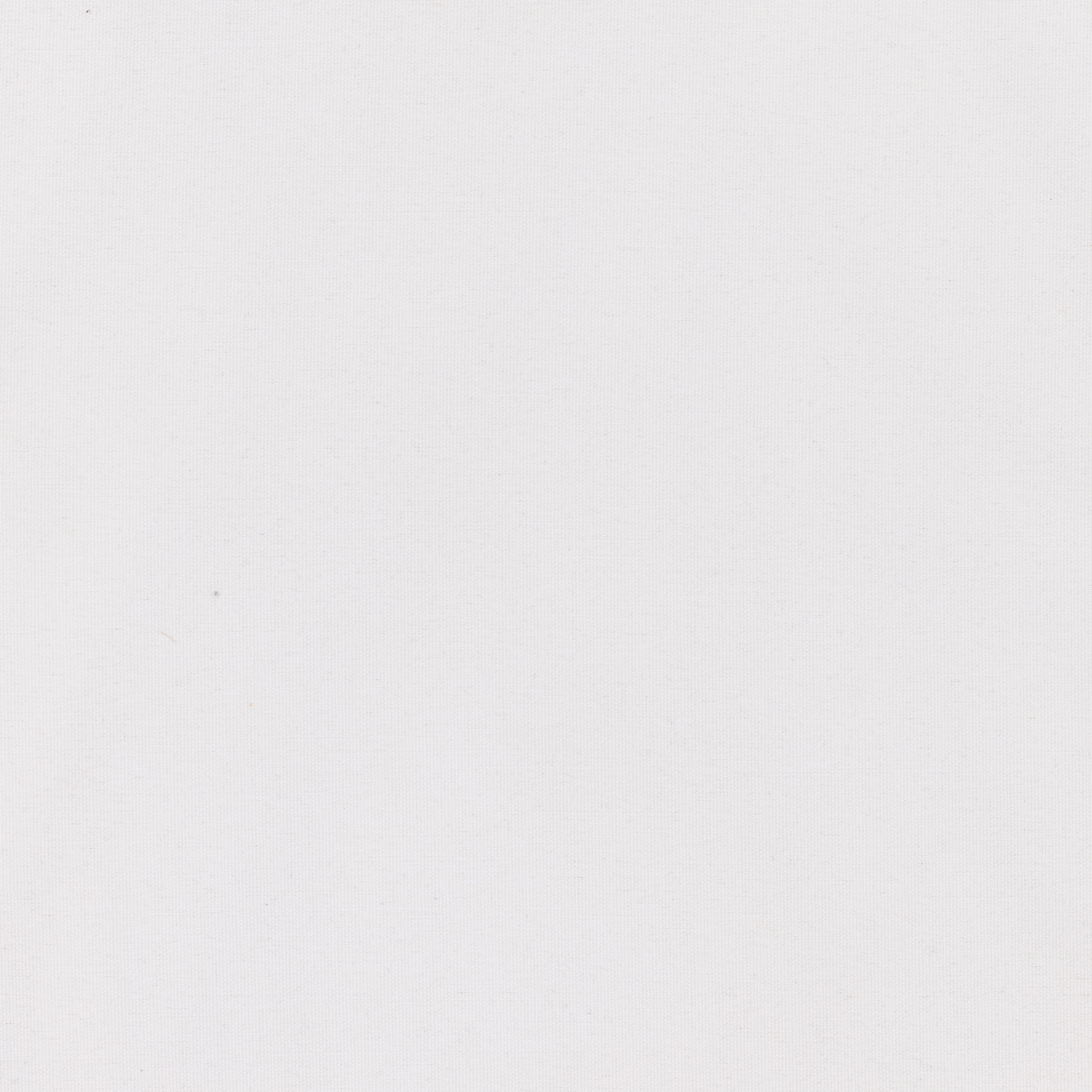 Featuring Messina Outdoor Dining Armchair by Four Hands at Amethyst Home. Traditional heritage shape on a grand scale. The outdoor dining chair is crafted from durable natural teak in a gorgeous, woven pattern highlighting the texture's natural highs and lows. Oversized with deep-seated comfort for the ultimate outdoor dining space. Cover or store indoors during inclement weather and w. Amethyst Home provides interior design, new construction, custom furniture and area rugs in the Tampa metro area