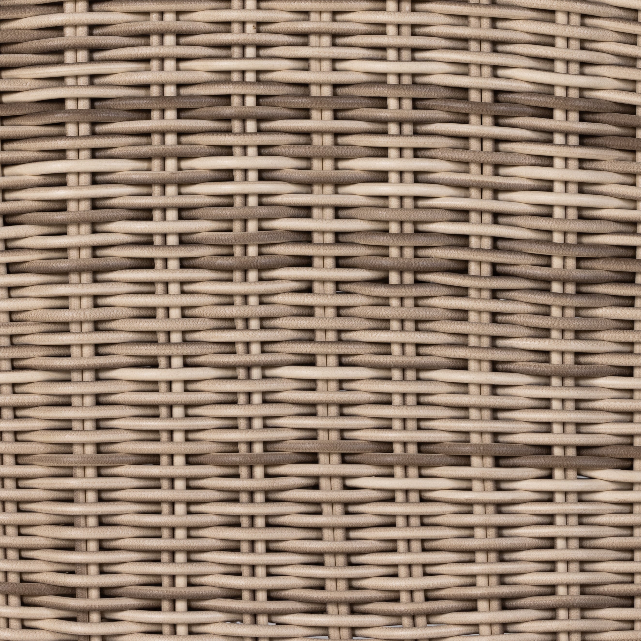 Featuring Messina Outdoor Dining Armchair by Four Hands at Amethyst Home. Traditional heritage shape on a grand scale. The outdoor dining chair is crafted from durable natural teak in a gorgeous, woven pattern highlighting the texture's natural highs and lows. Oversized with deep-seated comfort for the ultimate outdoor dining space. Cover or store indoors during inclement weath. Amethyst Home provides interior design, new construction, custom furniture and area rugs in the Winter Garden metro area