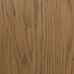 Featuring Millie Drifted Panel & Glass Door Cabinet by Four Hands at Amethyst Home. Drifted oak frames the interior shelving of this cabinet. Glass doors allow for prized possessions to dazzle on full display while spacious cabinets add out-of-view storage.Overall Dimensions: 47.25"W x 17.75"L x 82.75"H
Collection: IrondaleColors: Drifted Oak Solid ,Drifted Oak Veneer ,Tempered. Amethyst Home provides interior design, new construction, custom furniture, and area rugs in the Los Angeles metro area.