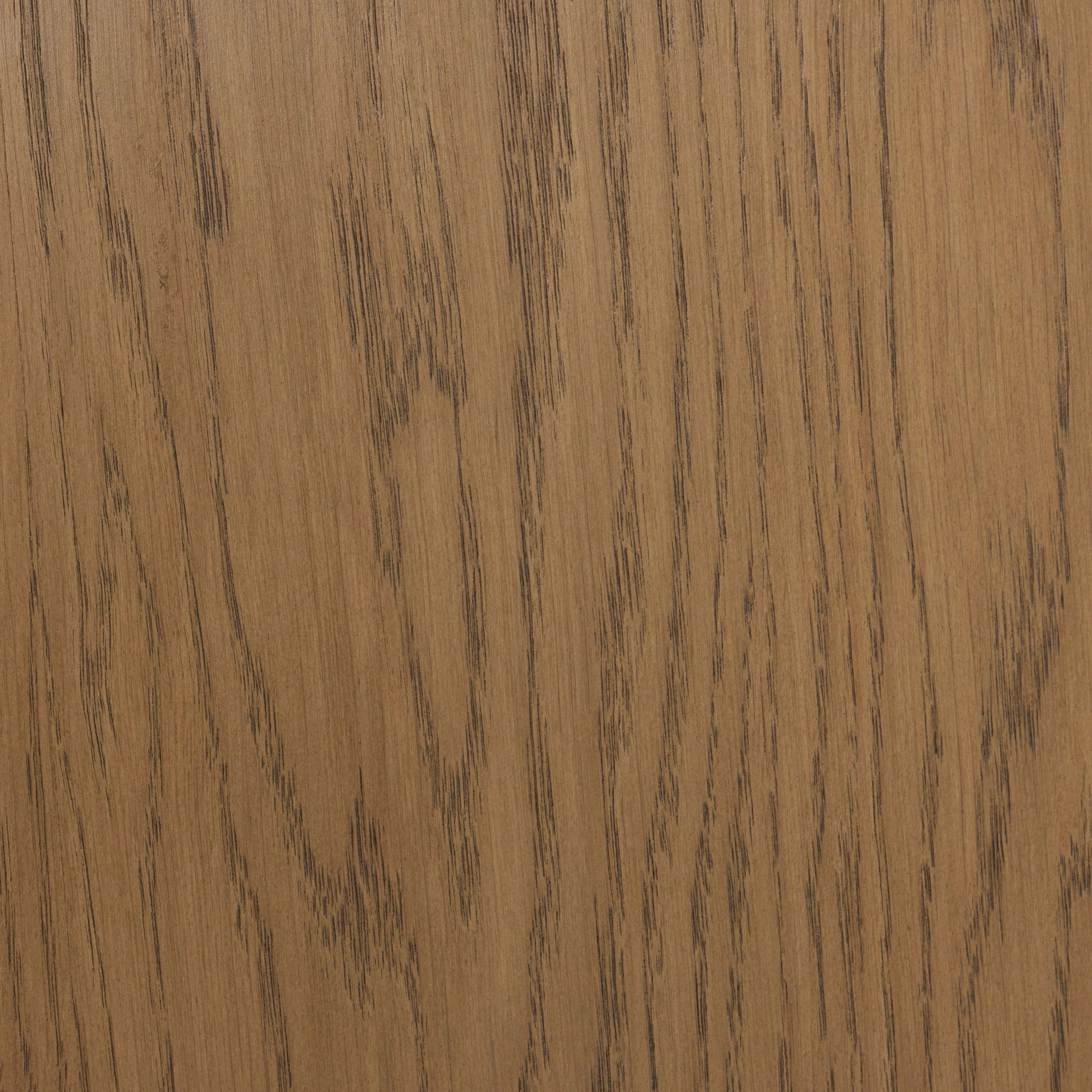 Featuring Millie Drifted Panel & Glass Door Cabinet by Four Hands at Amethyst Home. Drifted oak frames the interior shelving of this cabinet. Glass doors allow for prized possessions to dazzle on full display while spacious cabinets add out-of-view storage.Overall Dimensions: 47.25"W x 17.75"L x 82.75"H
Collection: IrondaleColors: Drifted Oak Solid ,Drifted Oak Veneer ,Tempered. Amethyst Home provides interior design, new construction, custom furniture, and area rugs in the Los Angeles metro area.