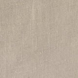 Featuring Monette Natural Slipcover Swivel Chair by Four Hands at Amethyst Home. This 360-degree swivel chair is defined by slightly sloping, flared arms and a floor-length slipcover. Finished in a soft, tight weave slipcover for a traditional style. Durable and soft to the touch, Libeco™-sourced linens are artisan-made and free of toxic chemicals. Slipcovered styles are fully remova. Amethyst Home provides interior design, new construction, custom furniture and area rugs in the Seattle metro area