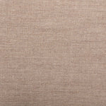 Featuring Montague Alcala Fawn Dining Chair by Four Hands at Amethyst Home. A textbook midcentury design with upholstered molded cushions pair style and comfort in one dining chair. Alternating joint positions add an unexpected architectural element to the piece. Performance fabrics are specially created to withstand spills, stains, high traffic and wear. Amethyst Home provides interior design, new home construction design consulting, vintage area rugs, and lighting in the Laguna Beach metro area.